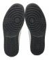 中古・古着 NIKE (ナイキ) Air Jordan 1 Low OG 