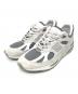 NEW BALANCE（ニューバランス）の古着「U991LG2 LIGHT GRAY」｜グレー