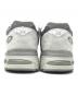 NEW BALANCEの古着・服飾アイテム：13000円