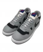 NIKEナイキ）の古着「Attack QS SP 