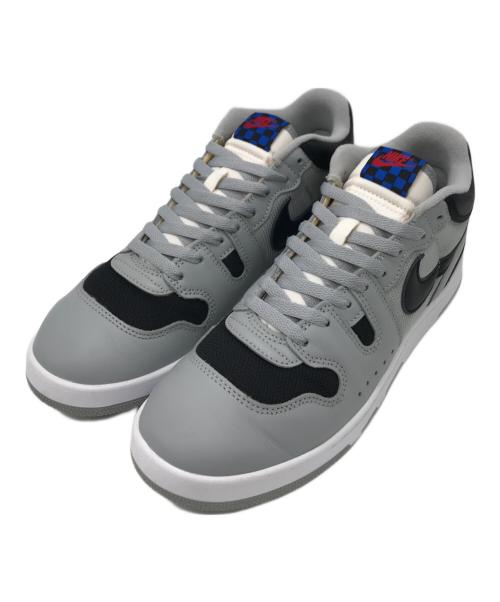 NIKE（ナイキ）NIKE (ナイキ) Attack QS SP 