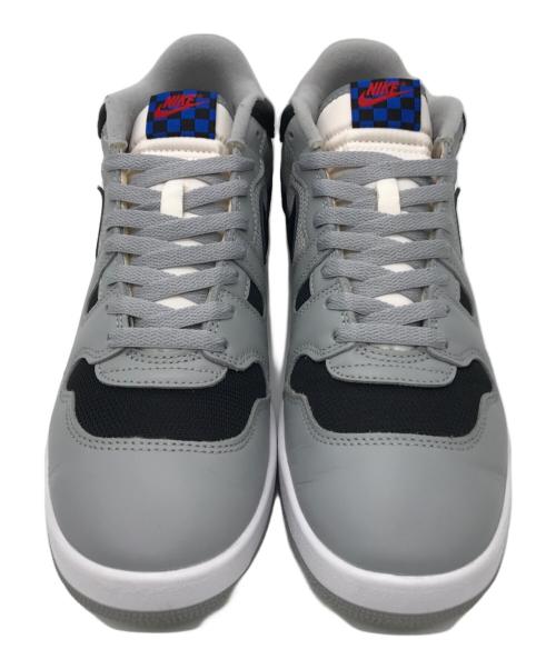 NIKE（ナイキ）NIKE (ナイキ) Attack QS SP 