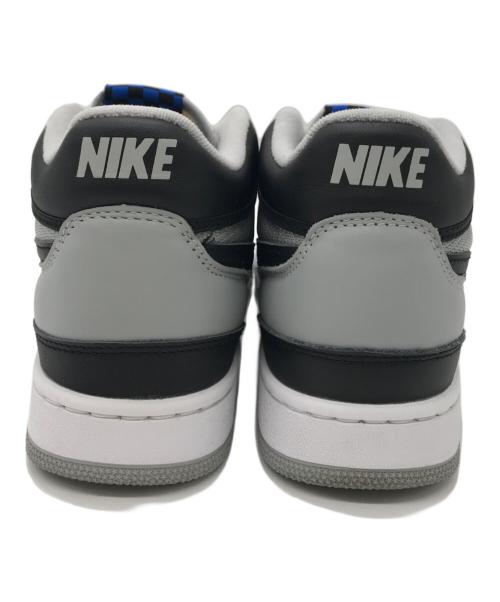 NIKE（ナイキ）NIKE (ナイキ) Attack QS SP 