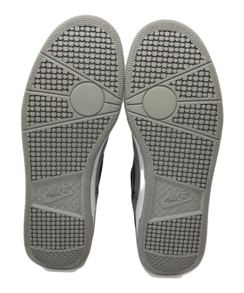 NIKE（ナイキ）NIKE (ナイキ) Attack QS SP 