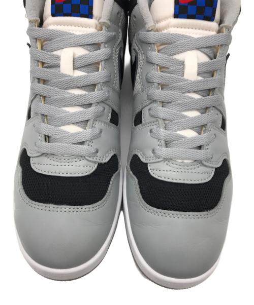 NIKE（ナイキ）NIKE (ナイキ) Attack QS SP 