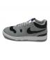 NIKE (ナイキ) Attack QS SP 