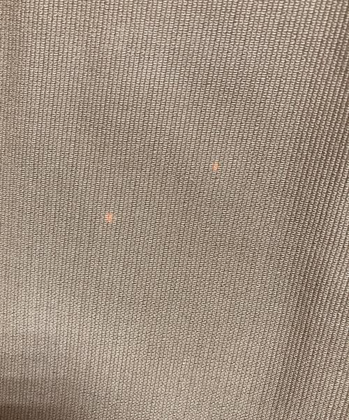 BUZZ RICKSON'S（バズリクソンズ）BUZZ RICKSON'S (バズリクソンズ) B-15フライトジャケット オリーブ サイズ:38の古着・服飾アイテム