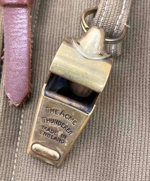 BUZZ RICKSON'S（バズリクソンズ）BUZZ RICKSON'S (バズリクソンズ) B-15フライトジャケット オリーブ サイズ:38の古着・服飾アイテム