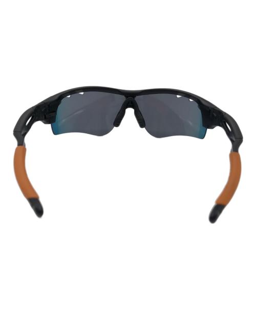 OAKLEY（オークリー）OAKLEY (オークリー) サングラスの古着・服飾アイテム