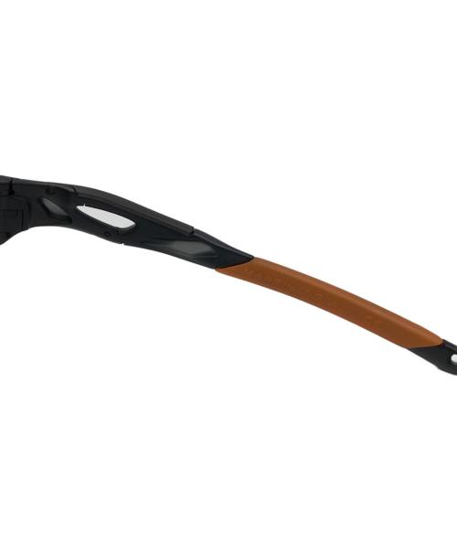 OAKLEY（オークリー）OAKLEY (オークリー) サングラスの古着・服飾アイテム