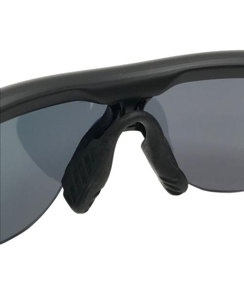 OAKLEY（オークリー）OAKLEY (オークリー) サングラスの古着・服飾アイテム