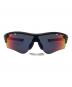 OAKLEY（オークリー）の古着「サングラス」