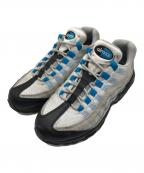NIKEナイキ）の古着「Air Max 95 