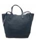 Calvin Klein (カルバンクライン) CK SUMMER SHOPPER LG ブラック 未使用品：11000円