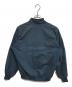 BARACUTA (バラクータ) ブルゾン ネイビー サイズ:38：9000円