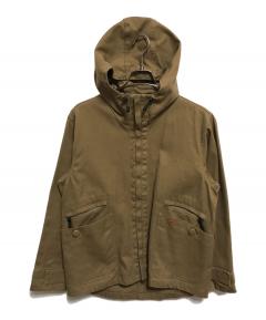 NEIGHBORHOOD × GRIP SWANY 中古・古着通販】NEIGHBORHOOD (ネイバーフッド) GRIP SWANY (グリップ