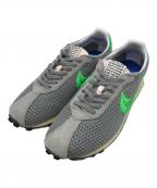 NIKE×stussyナイキ×ステューシー）の古着「LD-1000 