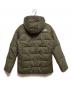 THE NORTH FACE (ザ ノース フェイス) ライモジャケット オリーブ サイズ:L：16000円