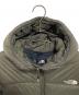中古・古着 THE NORTH FACE (ザ ノース フェイス) ライモジャケット オリーブ サイズ:L：16000円