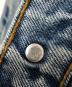 中古・古着 LEVI'S (リーバイス) デニムパンツ インディゴ サイズ:W31)：9000円