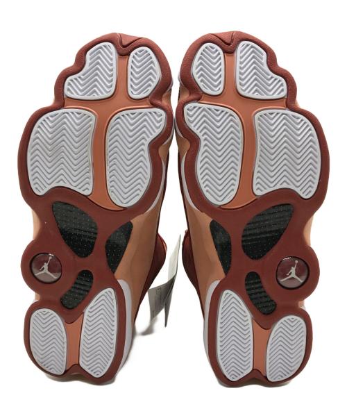 NIKE（ナイキ）NIKE (ナイキ) Air Jordan 13 Retro 