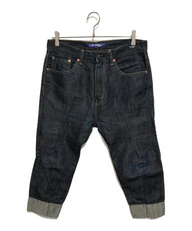 中古・古着通販】COMME des GARCONS JUNYA WATANABE MAN