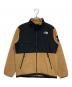 THE NORTH FACE（ザ ノース フェイス）の古着「Denali Jacket」｜ベージュ