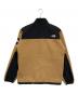 THE NORTH FACE (ザ ノース フェイス) Denali Jacket ベージュ サイズ:L：9000円