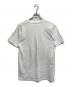 Supreme (シュプリーム) Morrissey Tee ホワイト サイズ:L：11000円