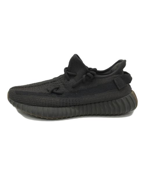 adidas（アディダス）adidas (アディダス) YEEZY BOOST350V2 グレー サイズ:26㎝の古着・服飾アイテム