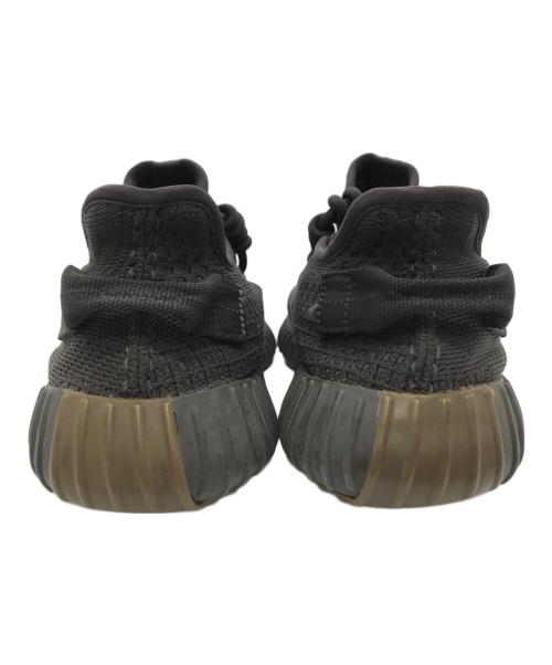 adidas（アディダス）adidas (アディダス) YEEZY BOOST350V2 グレー サイズ:26㎝の古着・服飾アイテム