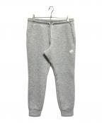 MAMMUTマムート）の古着「Dyno 2.0 Pants AF」｜グレー