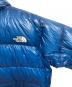 THE NORTH FACEの古着・服飾アイテム：17000円