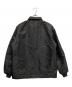 AVIREX (アヴィレックス) COACH JACKET TOP GUN ブラック サイズ:XL：9000円