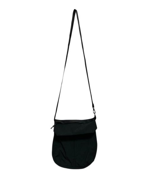 NIKE（ナイキ）NIKE (ナイキ) AS M NSW TCH PCK SYN FILL VEST ブラック サイズ:Ｍの古着・服飾アイテム