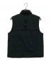 NIKE (ナイキ) AS M NSW TCH PCK SYN FILL VEST ブラック サイズ:Ｍ：7000円