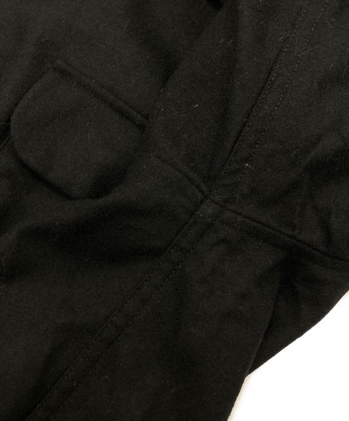 PENDLETON（ペンドルトン）PENDLETON (ペンドルトン) ボードシャツ ブラック サイズ:Ｓの古着・服飾アイテム