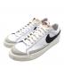 NIKE（ナイキ）の古着「BLAZER LOW 77 VINTAGE 