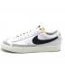 NIKE (ナイキ) BLAZER LOW 77 VINTAGE 