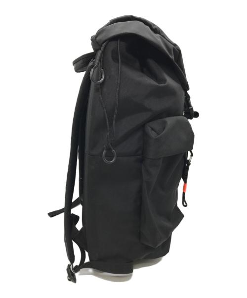 MAMMUT（マムート）MAMMUT (マムート) Xeron 30 ブラックの古着・服飾アイテム