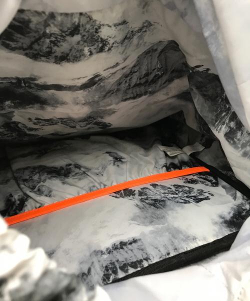 MAMMUT（マムート）MAMMUT (マムート) Xeron 30 ブラックの古着・服飾アイテム