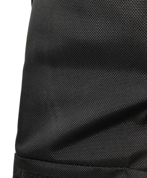 MAMMUT（マムート）MAMMUT (マムート) Xeron 30 ブラックの古着・服飾アイテム