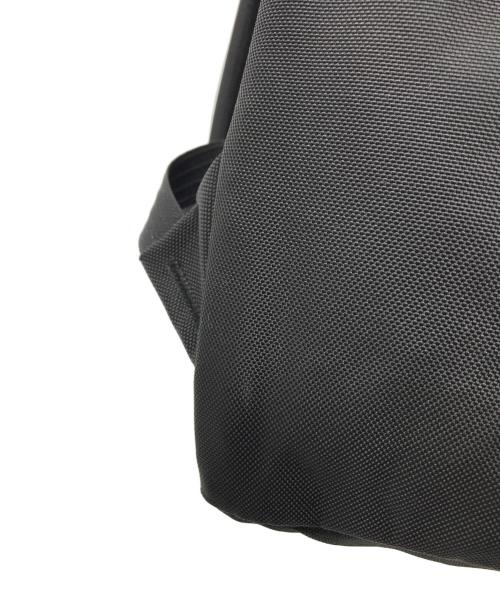 MAMMUT（マムート）MAMMUT (マムート) Xeron 30 ブラックの古着・服飾アイテム