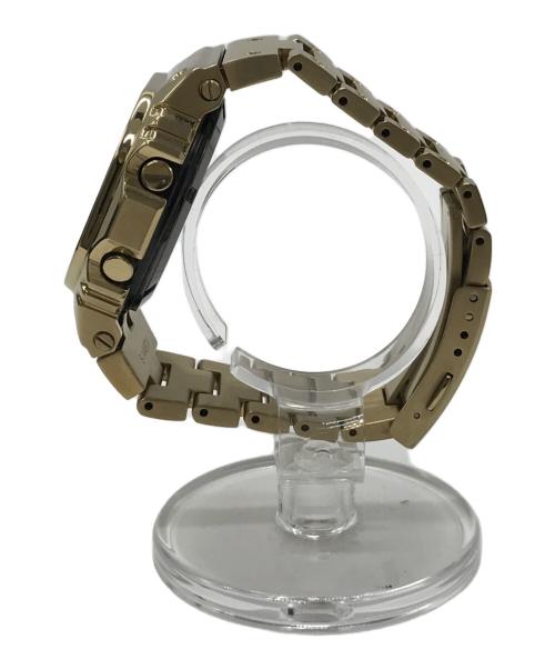 CASIO（カシオ）CASIO (カシオ) G-SHOCK ORIGIN ブラックの古着・服飾アイテム