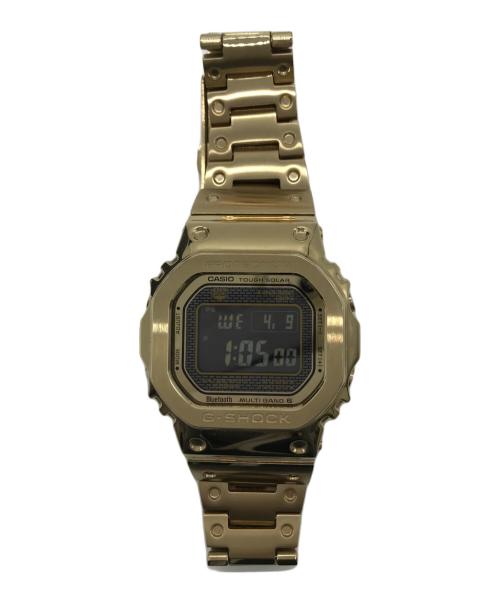 CASIO（カシオ）CASIO (カシオ) G-SHOCK ORIGIN ブラックの古着・服飾アイテム