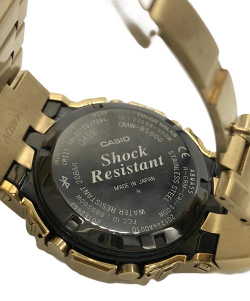 CASIO（カシオ）CASIO (カシオ) G-SHOCK ORIGIN ブラックの古着・服飾アイテム