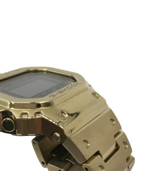 CASIO（カシオ）CASIO (カシオ) G-SHOCK ORIGIN ブラックの古着・服飾アイテム