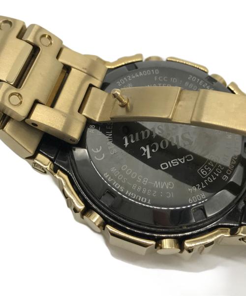 CASIO（カシオ）CASIO (カシオ) G-SHOCK ORIGIN ブラックの古着・服飾アイテム