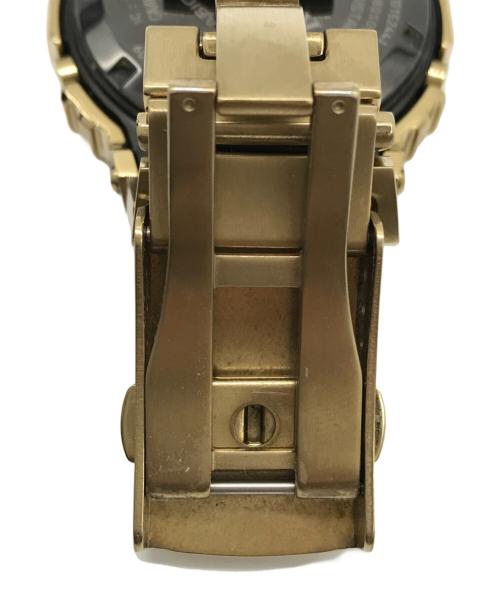 CASIO（カシオ）CASIO (カシオ) G-SHOCK ORIGIN ブラックの古着・服飾アイテム