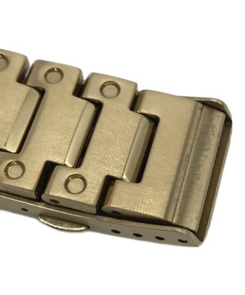 CASIO（カシオ）CASIO (カシオ) G-SHOCK ORIGIN ブラックの古着・服飾アイテム